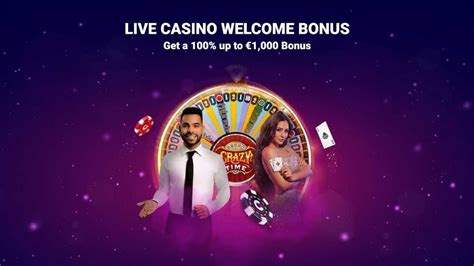 guts casino welcome bonus|LIVE CASINO WELCOME BONUS .